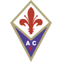 fiorentina