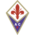 fiorentina