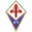 fiorentina