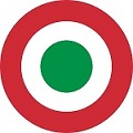 coppa italia