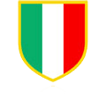 scudetto