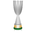 supercoppa italiana