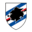 samp