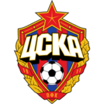 cska