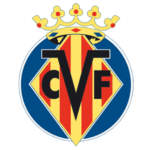 Villarreal_cf