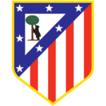 atletico madrid