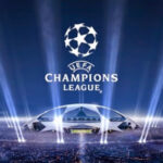 champions-league