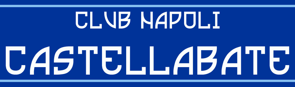 Club Napoli Castellabate