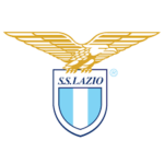 lazio