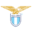 lazio