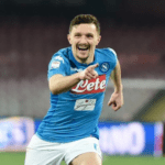 mario rui