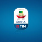 Calendario serie a