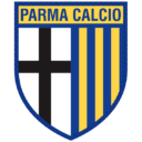 parma calcio