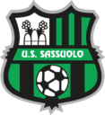 sassuolo