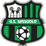 sassuolo