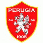 perugia-calcio