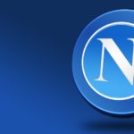 La Società Sportiva Calcio Napoli