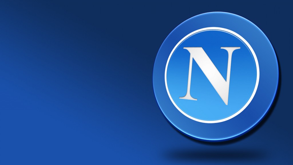 Official Website of Società Sportiva Calcio Napoli - SSC Napoli