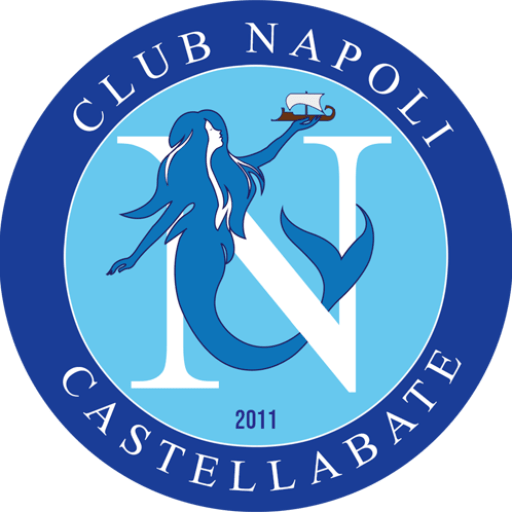 Club Napoli Castellabate