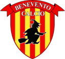 benevento calcio