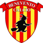 benevento calcio