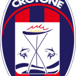 crotone calcio logo