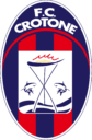 crotone calcio logo