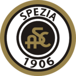 logo spezia calcio