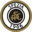 logo spezia calcio