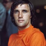 ruud krol