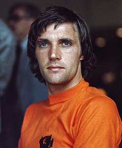 ruud krol