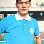 antonio juliano