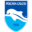 Pescara calcio