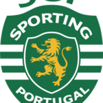 sporting lisbona