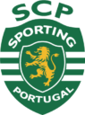 sporting lisbona
