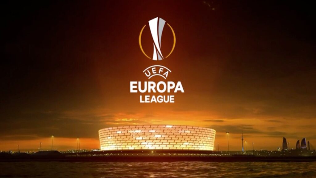 europa-league