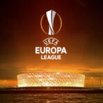 europa-league