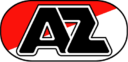 logo AZ Alkmaar
