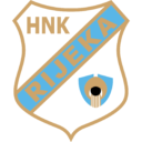 HNK-Rijeka