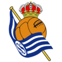 real sociedad logo