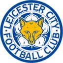 leicester-logo