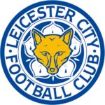 leicester-logo