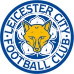 leicester-logo