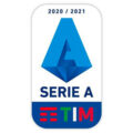 serie-a-tim-2020-2021