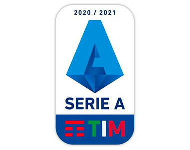 serie-a-tim-2020-2021