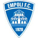 Empoli_football_club_logo