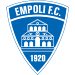 Empoli_football_club_logo