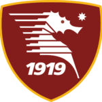 salernitana