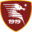 salernitana