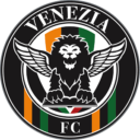 venezia fc